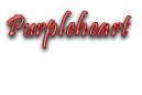 Purpleheart