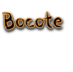 Bocote