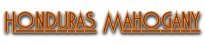 Honduras Mahogany