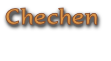 Chechen
