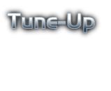 Tune-Up